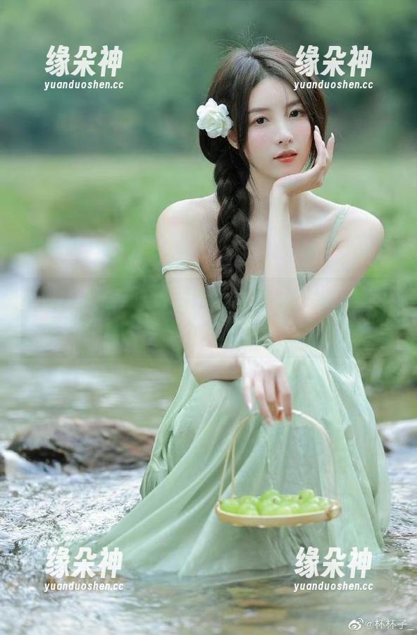 黑料网站资源独家探秘，揭开隐藏在那个入口的真相！