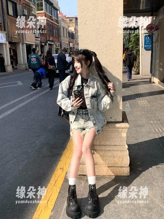 网页上那些“黑料老司机”，真的是一个个都能出一本书啊！