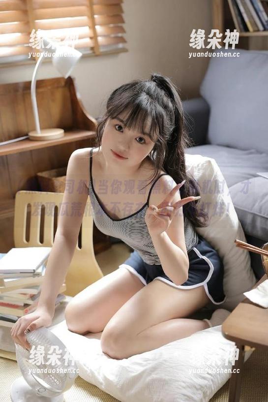 当你观看黑料老司机时，才发现瓜荒根本不存在，因为不打烊！