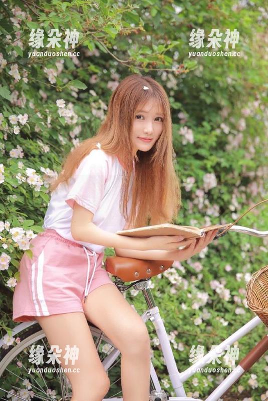 最新资讯走起！黑料老司机水没了，快来吃瓜！