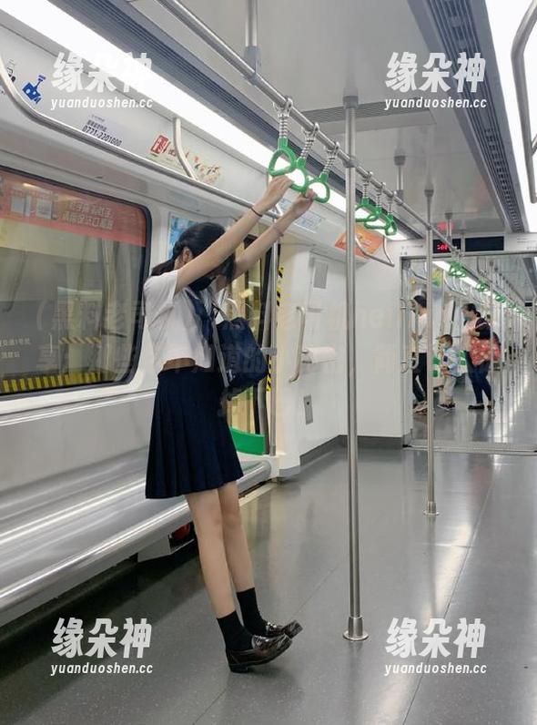 “黑料老司机heiliao”分享：那些你不知道的小秘密，简直让人惊掉下巴！