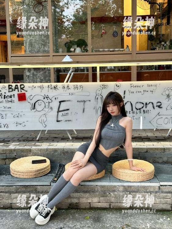 黑料老司机 没想到“黑料老司机heiliao”还有隐藏地址,爆料都藏在这里!