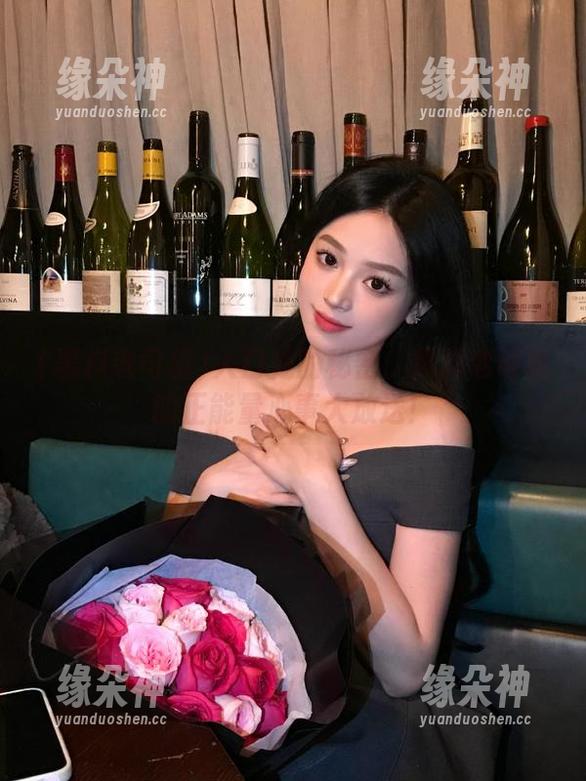 入口处的秘密：黑料老司机的正能量心事大放送！