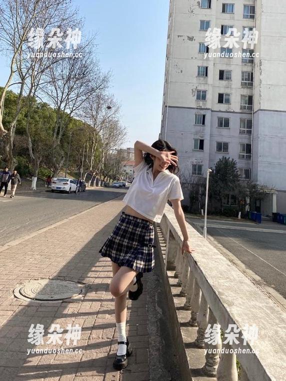 黑料老司机的免费内容，真的是个黑洞，让人一头扎进去就出不来了！