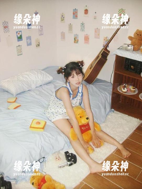 黑料老司机 登录黑料老司机,先看瓜再说,可能是你今天最大的“脑洞”!