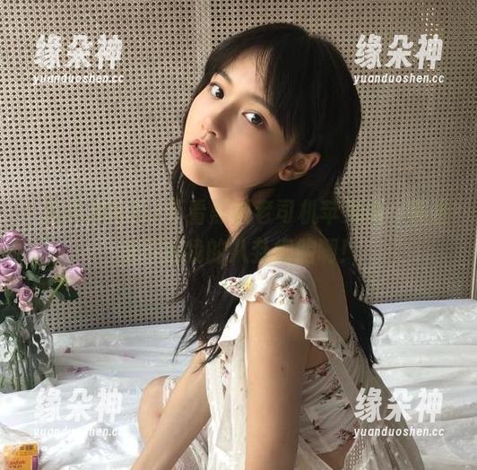 不看黑料老司机苹果版，简直对不起我的八卦细胞啊！