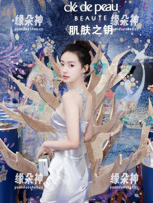 那些年在‘黑料老司机’上追的瓜，永不迷路的黑料真是让人想哭！