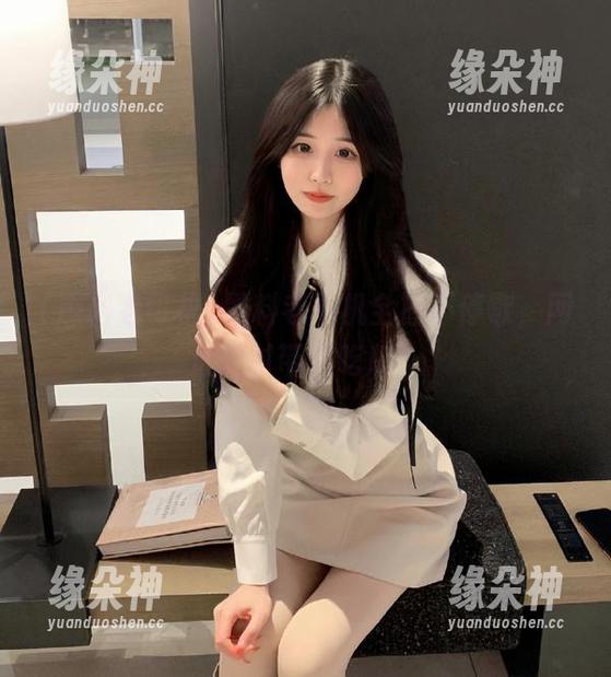 黑料老司机全日不停歇，网址随时带你吃瓜！