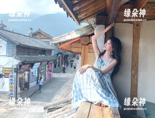 黑料老司机 别慌,跟着这网站黑料老司机稳稳当当吃瓜,不怕被反转!