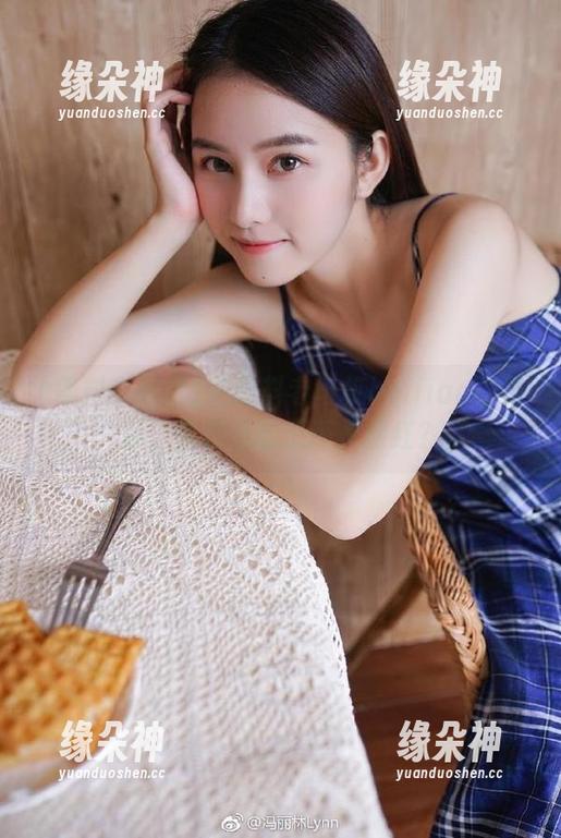 在黑料老司机heiliao登录后，究竟是吃瓜还是脸红？