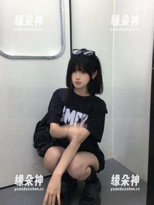 黑料老司机heiliao，ios里的八卦浪潮，一波未平一波又起！