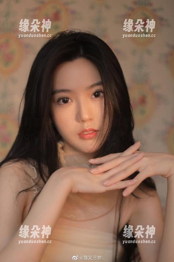 是巧合吗？黑料老司机heiliao直达神秘剧情，心里那个慌啊！