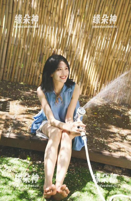 黑料老司机 走进黑料老司机heiliao官网,发现这个世界竟如此奇妙,你信不信?