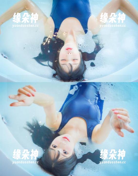 黑料老司机的私人地址，谁说八卦不能从中找到快乐！