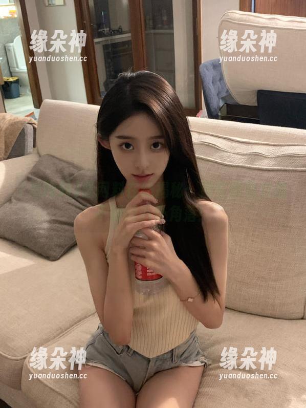 黑网料在线揭秘：那些你绝对想不到的八卦角落！
