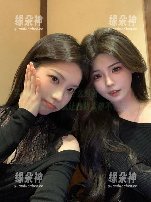 别问我为什么爱看“黑网料”，永不迷路的气氛让我根本停不下来。